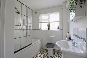Bathroom- click for photo gallery
